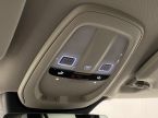 Volvo XC90 - fotka číslo 34