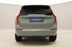 Volvo XC90 - fotka číslo 3