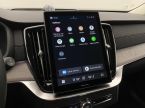Volvo XC90 - fotka číslo 40