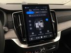 Volvo XC90 - fotka číslo 41