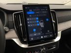 Volvo XC90 - fotka číslo 42
