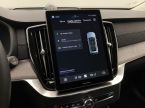 Volvo XC90 - fotka číslo 43