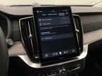 Volvo XC90 - fotka číslo 44