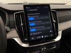 Volvo XC90 - fotka číslo 45