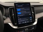 Volvo XC90 - fotka číslo 46