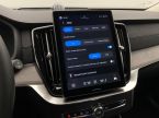 Volvo XC90 - fotka číslo 49