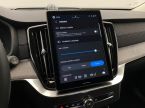 Volvo XC90 - fotka číslo 51