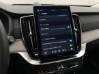Volvo XC90 - fotka číslo 52