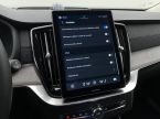 Volvo XC90 - fotka číslo 53