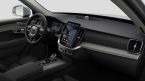 Volvo XC90 - fotka číslo 2