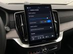 Volvo XC90 - fotka číslo 54