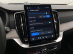 Volvo XC90 - fotka číslo 55