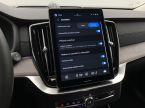 Volvo XC90 - fotka číslo 56