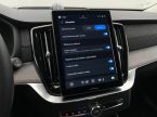 Volvo XC90 - fotka číslo 57