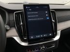 Volvo XC90 - fotka číslo 58