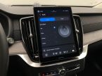 Volvo XC90 - fotka číslo 59