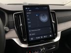 Volvo XC90 - fotka číslo 60