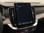 Volvo XC90 - fotka číslo 61