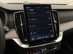 Volvo XC90 - fotka číslo 63