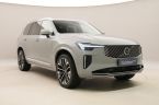 Volvo XC90 - fotka číslo 6