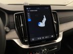 Volvo XC90 - fotka číslo 69