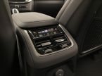 Volvo XC90 - fotka číslo 70