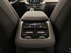 Volvo XC90 - fotka číslo 71