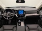 Volvo XC90 - fotka číslo 72
