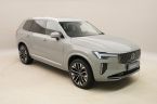 Volvo XC90 - fotka číslo 7