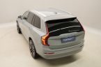 Volvo XC90 - fotka číslo 8