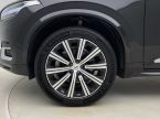 Volvo XC90 - fotka číslo 37