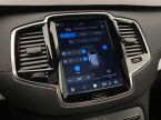 Volvo XC90 - fotka číslo 40