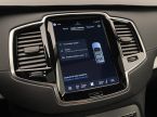 Volvo XC90 - fotka číslo 41