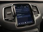 Volvo XC90 - fotka číslo 42