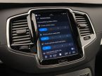 Volvo XC90 - fotka číslo 43