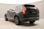 Volvo XC90 - fotka číslo 10