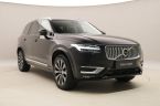 Volvo XC90 - fotka číslo 14