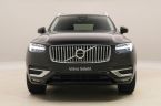 Volvo XC90 - fotka číslo 15