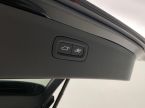 Volvo XC90 - fotka číslo 32