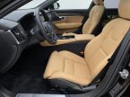 Volvo V90 - fotka číslo 2