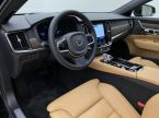 Volvo V90 - fotka číslo 24