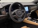 Volvo V90 - fotka číslo 3