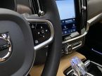 Volvo V90 - fotka číslo 26
