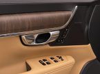 Volvo V90 - fotka číslo 28