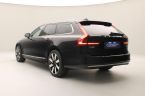 Volvo V90 - fotka číslo 9