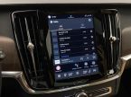 Volvo V90 - fotka číslo 44