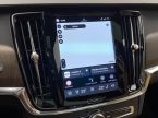 Volvo V90 - fotka číslo 7