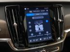 Volvo V90 - fotka číslo 45
