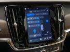 Volvo V90 - fotka číslo 46