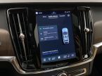 Volvo V90 - fotka číslo 47